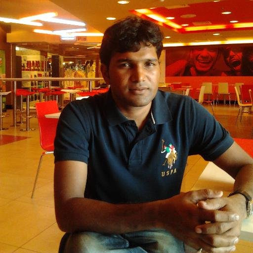 i am animation filmmakers.dream to creat good animation and vfx film.i building story,shortfilm, animation,vfx media work.motion graphics for informatics video.