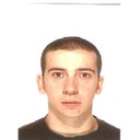 Adam Paul Bernard - @AdamPaulBernard - Twitter