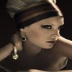 ftigmistramo's profile picture. Ни о ком не будешь думать - тебя никто не вспомнит