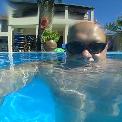 adam_g_hughes's profile picture. Deputy Headteacher at The Streetly Academy.