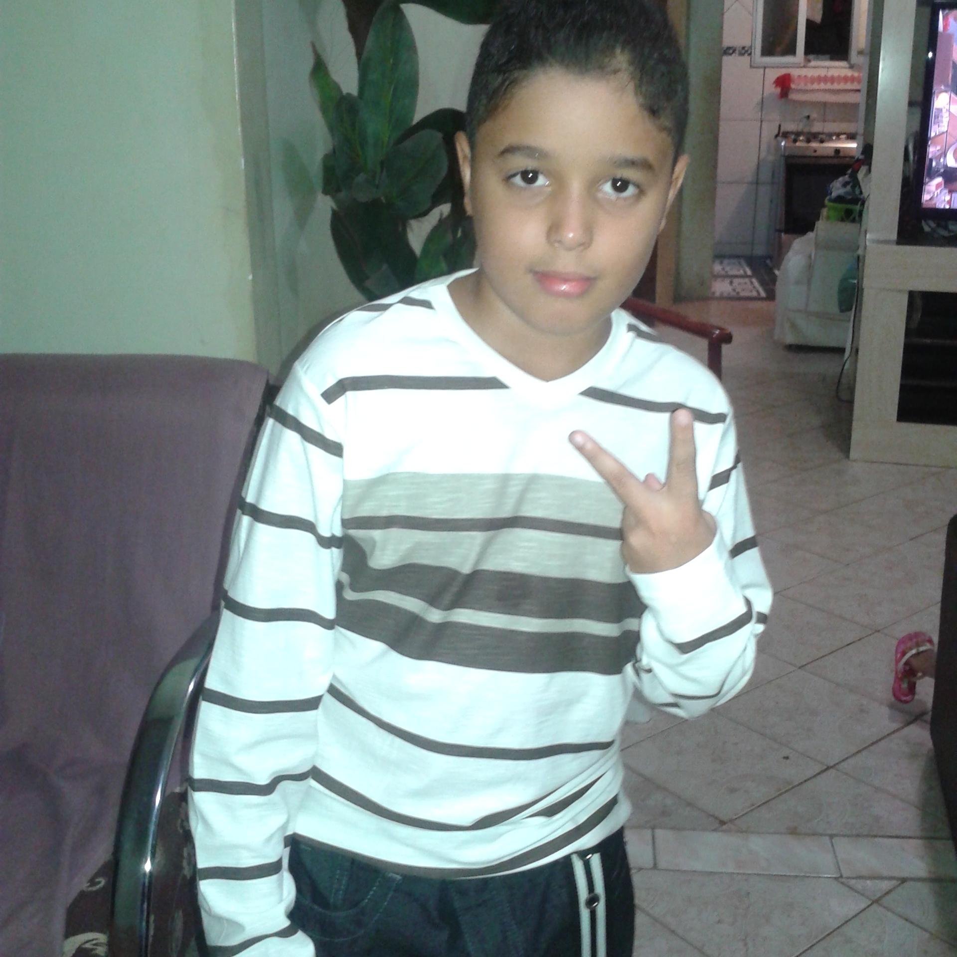 lipecaires11's profile picture. 