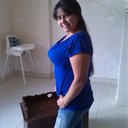 edwin viafara v - @edwinviafara10 - Twitter