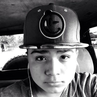 humbertorichar1's profile picture. A veces me canso de mis propios sentimientos.