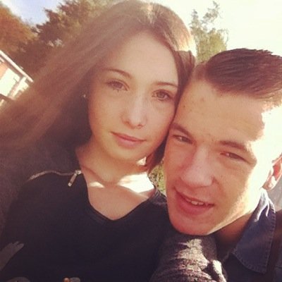 ♡ De liefde van me leven @sloddervos24 ' ♥    250813