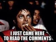 Vino_Maniac's profile picture. All About The Speed Sound And Looks... Entertainment, Summer Sun, Beaches... Champagne Showers, Chilled Drinks