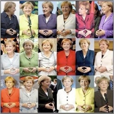 BMcdone's profile picture. Avid market follower #teamfollowback