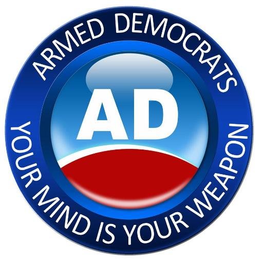 Your mind is your best weapon, knowledge is your ammunition.