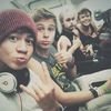 The5sosMania's profile picture. Uma Mania chamada 5sos ♡ ~ 17/08/2014