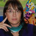 Doris Stamm - @dorisstamm - Twitter