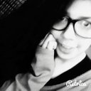 Denis Visoso (@13denis_visoso) Twitter
