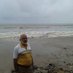 Yogi Brij Kumar (@yogibrijkumar) Twitter profile photo