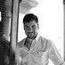c (@carrendo) Twitter profile photo