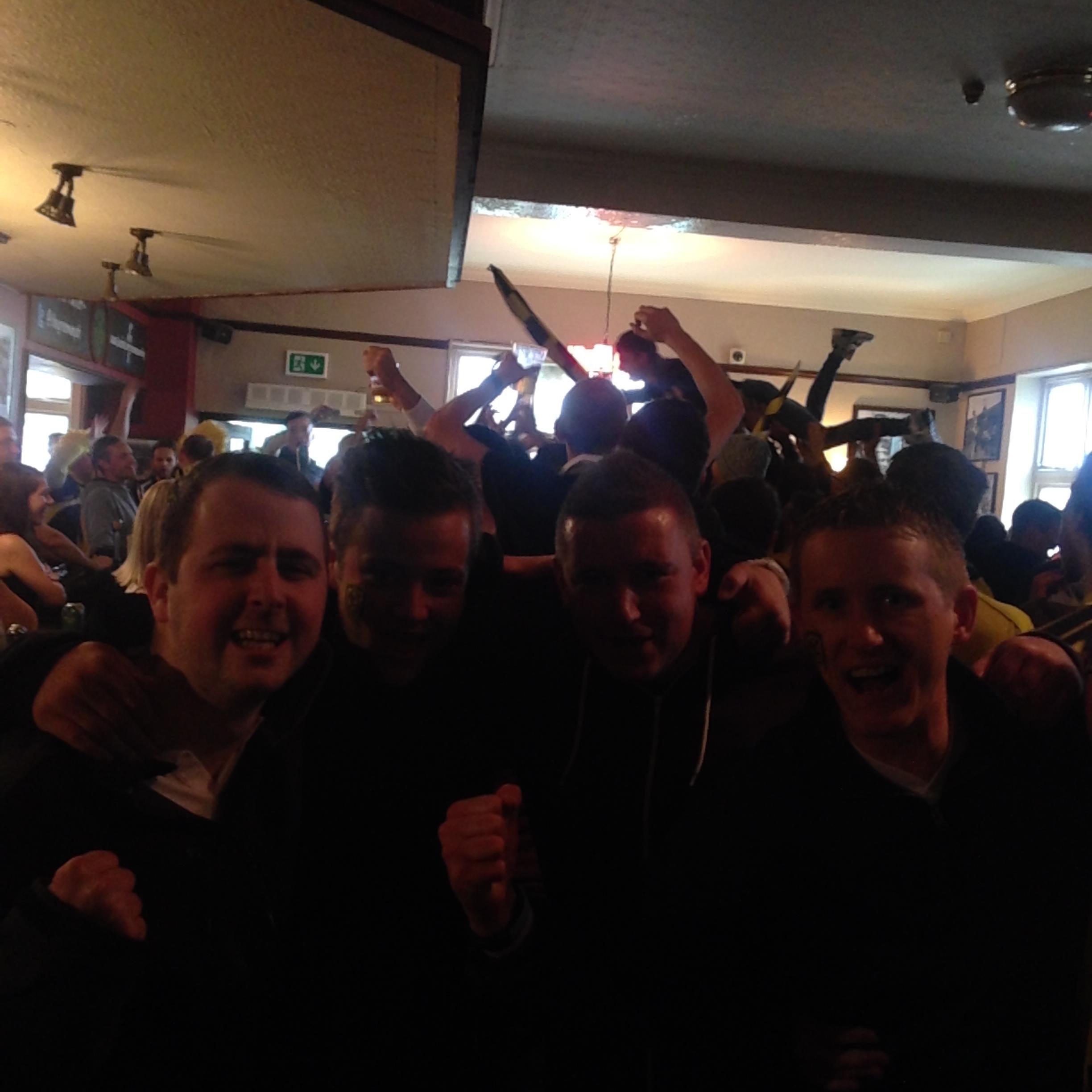 OrranLovelock's profile picture. 