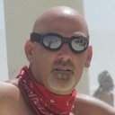 Doug Dodd - @DougDoddPhoto - Twitter