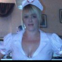 Maggie Mills - @maggiemills76 - Twitter