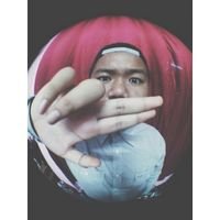 Kik: wafeeyhjm Brunei darussalam 16yearsyoung. 8/7/1998