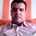 ahmed abdal fattahme (@medoking20072) Twitter profile photo