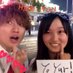 ゆりYur!@田中家…受験のためツイ禁… (@hide_yuri0326) Twitter profile photo