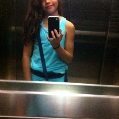 Oie, instagram: laura_ruotolo