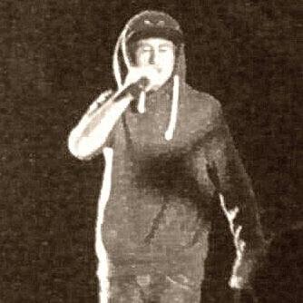 HRNOBYLAO_AO's profile picture. 18. BARCELONA
https://t.co/cXZPqF3KtN
http://t.co/ALbZ9CYgbk
https://t.co/qKIqJNroXh