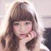 julie (@jujumyd) Twitter profile photo julie (@jujumyd) Twitter profile photo