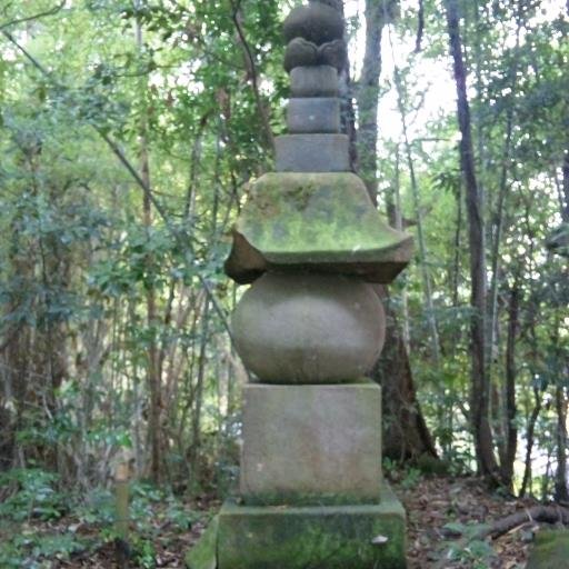 島根県東部の中世史を中心に、地域密着型で重箱の隅をつつく郷土史調査を行うブログ「みやざこ郷土史調査室」のアカウントです。
尼子時代史、たたら製鉄、古城址探訪がメインです。
中の人は物書きもどきです　@miyazima_izq
経歴無しですが、記事執筆、郷土史講座の依頼をいただくと喜びます。