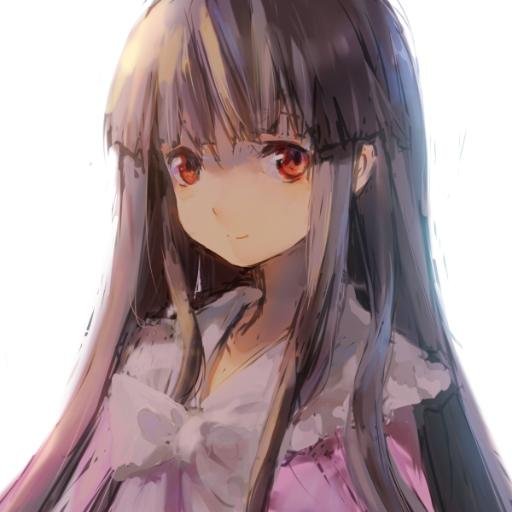 FioraFox's profile picture. Forever and a day...in the time of my life.