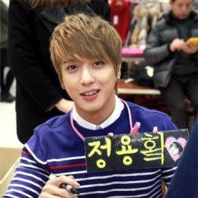 CNBLUE.韓国大好き BOICE K-POP 韓国語 top of the world 東京