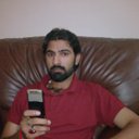 Ejaz Haider - @EjazHaider12 - Twitter