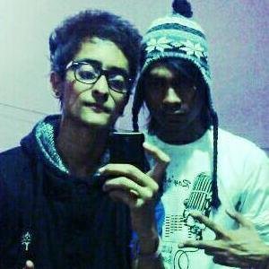 hi everyone this is the offical twitter A/C of jalaj raina aka (alien) from evolution crew so guys frnds nd fans ♥ Don't forget to tap the follow button! :)
♥