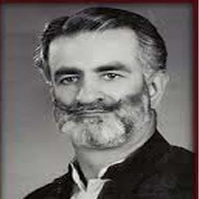 Iam Simple Baloch................And We Want FreeDom Our Morherland Balochistan......................
