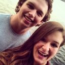 cat miller - @mynameiscat9 - Twitter