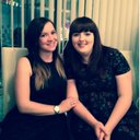 laura buchan - @laurabuchan28 - Twitter