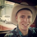 Jesse Voss - @swandago2 - Twitter