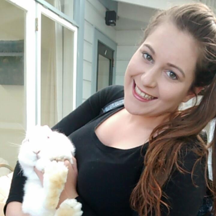 DarrylWLG's profile picture. Darryl | 18 | Wellington