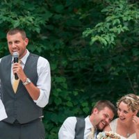 Chris Mosure (@chris_mosure) 's Twitter Profile