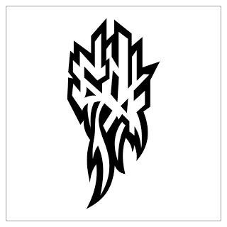 Fahri7419D539's profile picture. SDN.SUDIRMAN. (.IV.)