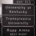 Beau Ellis - @Beau_TX - Twitter