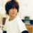 mooootita1o30's profile image