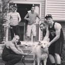 Anthony Rinaldo - @Tonybag0fdonuts - Twitter