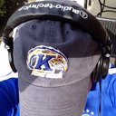 Ryan Cary - @Ranaldo0 - Twitter