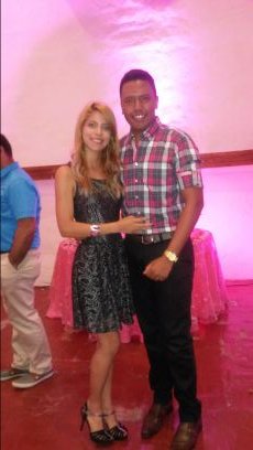 Estudiante de ingeneria industrial 

instagram : jhonwill15