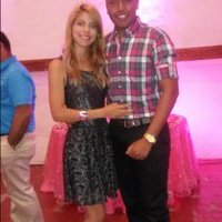 Jhon Wilches Facete (@jwilches15) 's Twitter Profile