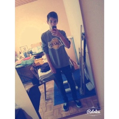 Videos on YouTube :)