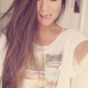 Connie Hogan - @ConniehHi - Twitter