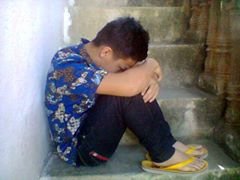 Nmr hp:087745359075
Nma fb:Devi kurniawan putrabungsu sulaiman
School:Smpn 13 kerinci
Ttl:22*05*2001 s.penuh