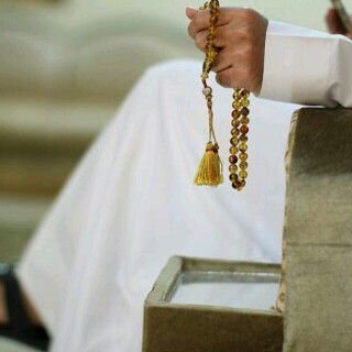 hamadalmarri152's profile picture. 