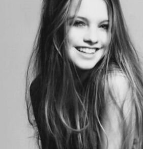 Pitts_labd's profile picture. 펑,