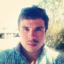 alvaro vasquez diaz - @alvaro7andre - Twitter