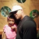 James Styer - @JamesStyer - Twitter